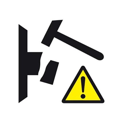 Phụ kiện góc AD30 bằng nhựa Hafele 262.51.390 (6)