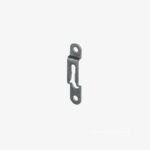 Phụ kiện kết nối modular Hafele 262.47.094