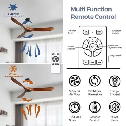 Làm đẹp sân trước với 9 mẹo thiết kế đơn giản 89
