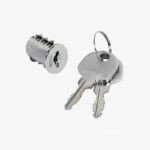 Ruột khóa SYMO chính hãng Hafele 210.40 (1)