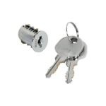 Ruột khóa SYMO chính hãng Hafele 210.40 (2)