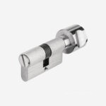 Ruột khóa cho cửa nhà vệ sinh Hafele 916.96.41