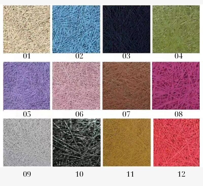 Tấm tiêu âm len gỗ trang trí phòng MLW67614 (11)