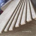 Tấm tiêu âm len gỗ trang trí phòng MLW67614 (2)