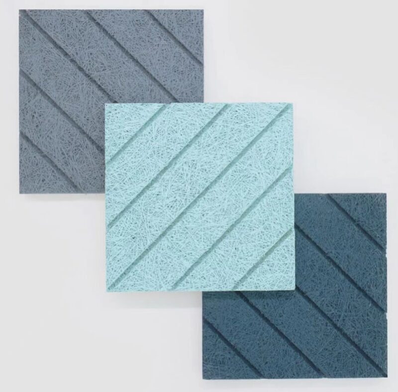 Tấm tiêu âm len gỗ trang trí phòng MLW67614 (5)