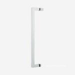 Tay nắm cửa phòng tắm kính 450mm 903.04.161