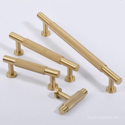 Làm mới đồ nội thất với 5 cách tưởng lạ mà quen! 15