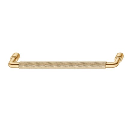 Top 11 Vật Liệu Tay Nắm Tủ Phổ Biến 49