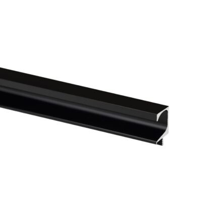 6 lý do nên chọn tay nắm âm tủ cho nội thất 21