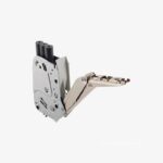Tay nâng giữ Free flap cao cấp Hafele 372.91.41