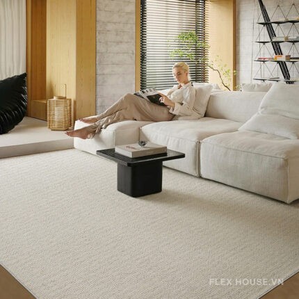 4 lý do bạn nên chọn mua thảm trải sàn giá rẻ 87