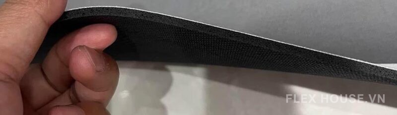 Thảm trải sàn nhà tắm bùn diatom khô nhanh TYC0042 2