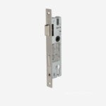 Thân khóa cửa nhỏ BS 30mm Hafele 911.75.021