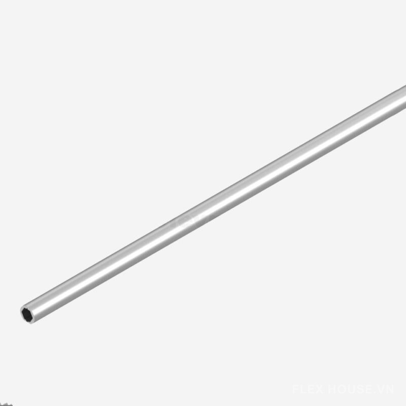 Thanh cân bằng tay nâng AVENTOS HL Top Blum 22Q1076U 2