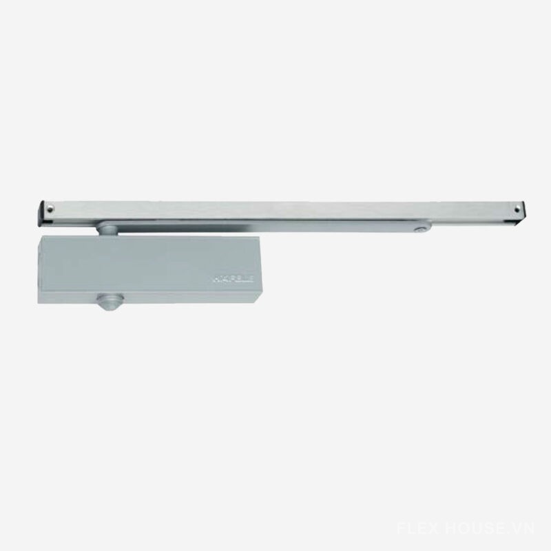 Thiết bị đóng cửa tự động 80Kg Hafele 931.84.129 1