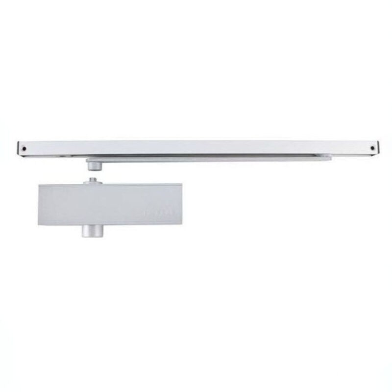 Thiết bị đóng cửa tự động 80Kg Hafele 931.84.129 2