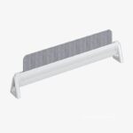 Vách ngăn bàn làm việc hiện đại HDP-2502
