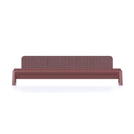 Vách ngăn bàn làm việc hiện đại HDP-2502 (2)