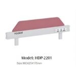 Vách ngăn bàn làm việc thông minh HDP-2 (2)