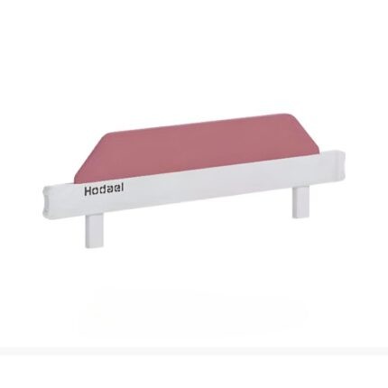 Vách ngăn bàn làm việc thông minh HDP-2 (3)