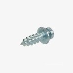 Vít kết nối dạng modular Hafele 262.47.978