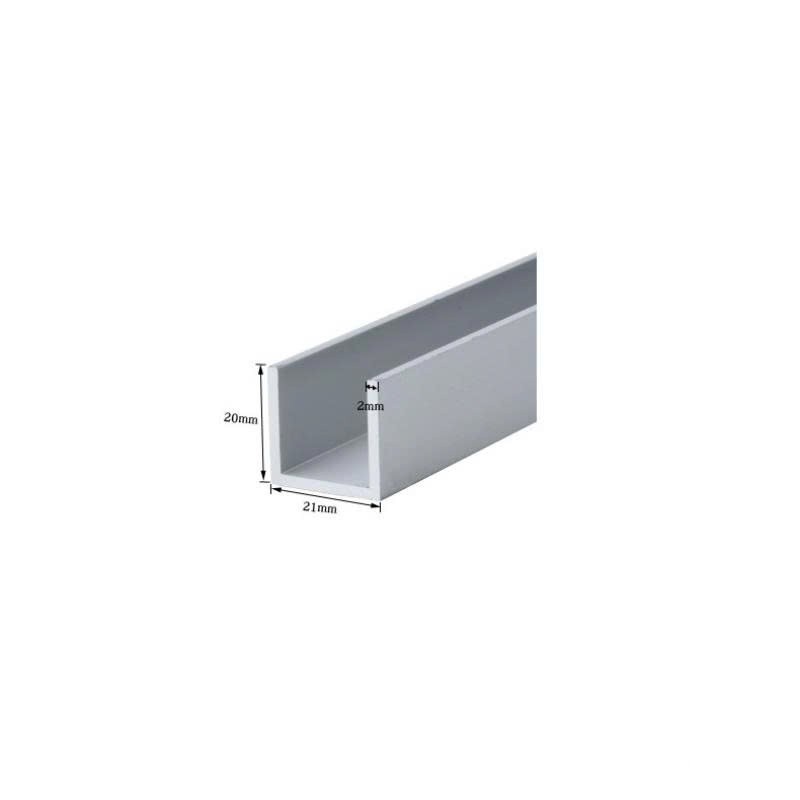 Bộ phụ kiện cửa lùa xếp tải trọng 100kg MO7939 62