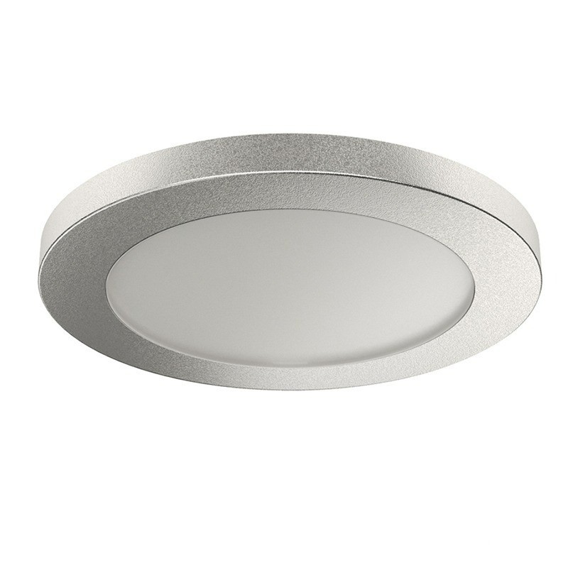 Đèn Led chiếu 3035 lắp nổi 24V Hafele 833.77.191