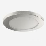 Đèn Led chiếu 3035 lắp nổi 24V Hafele 833.77.191