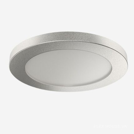 Đèn Led chiếu 3035 lắp nổi 24V Hafele 833.77.191