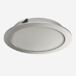 Đèn LED tròn 3038 24V 4000K Hafele 833.75.121