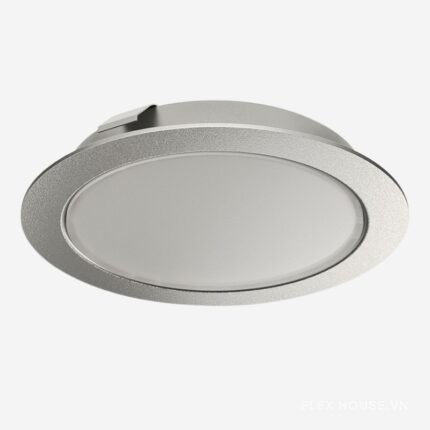 Đèn LED tròn 3038 24V 4000K Hafele 833.75.121