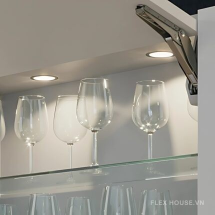 Những điều cần biết trước khi xây nhà có hầm để xe 120