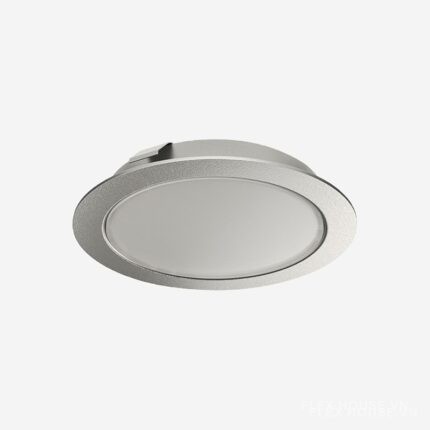 Những điều cần biết trước khi xây nhà có hầm để xe 121