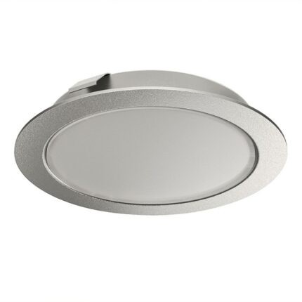 Những điều cần biết trước khi xây nhà có hầm để xe 122