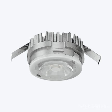 Những điều cần biết trước khi xây nhà có hầm để xe 117