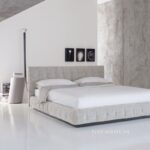 Đèn sàn đứng điều chỉnh độ sáng vô cấp WJ327