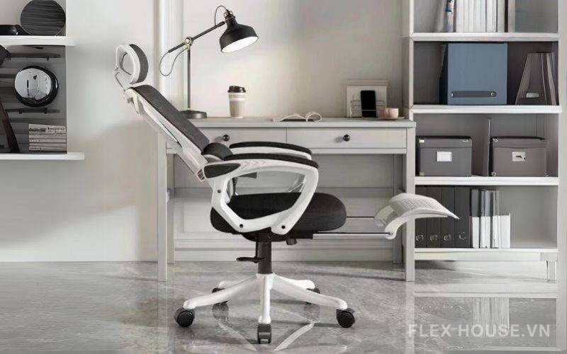 ghế gaming công thái học (4)