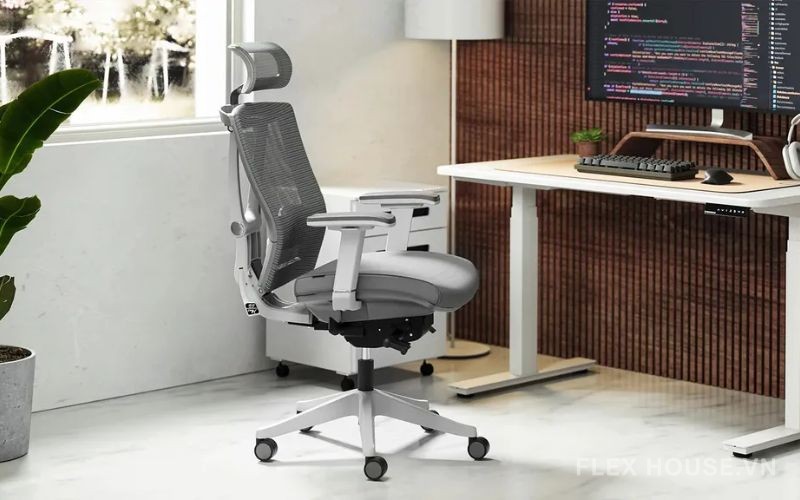 ghế gaming công thái học (6)