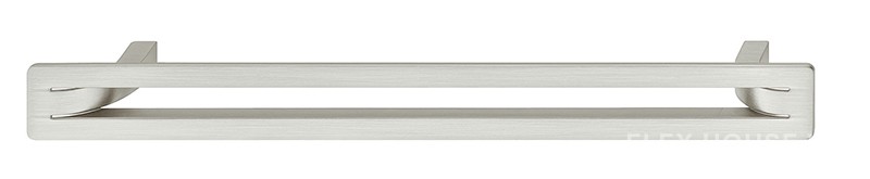 Tay nắm tủ hợp kim kẽm H2350 Hafele 106.70.570 4