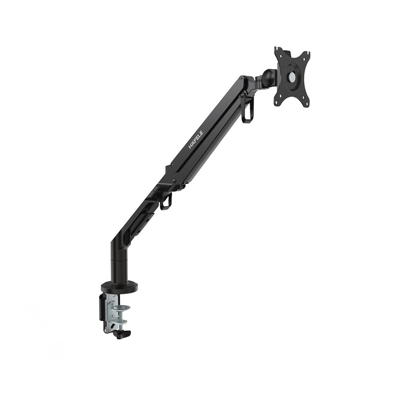 Arm màn hình 1 tay nâng tải trọng 12kg Hafele 818.71.300 8