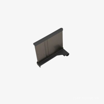 Bản lề sàn thép không gỉ cho cửa kính 932.86.030 (1)