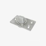 Bản lề trục xoay Hafele 981.00.092