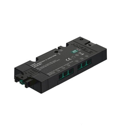 Bộ nguồn đèn led là gì và cách chọn bộ nguồn phù hợp 28