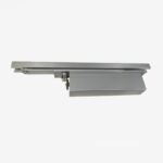Cửa tự động bền bỉ Hafele 931.84.006 chính hãng