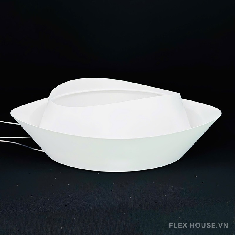 Đèn thả trần decor không gian hiện đại sáng tạo TTK86 8