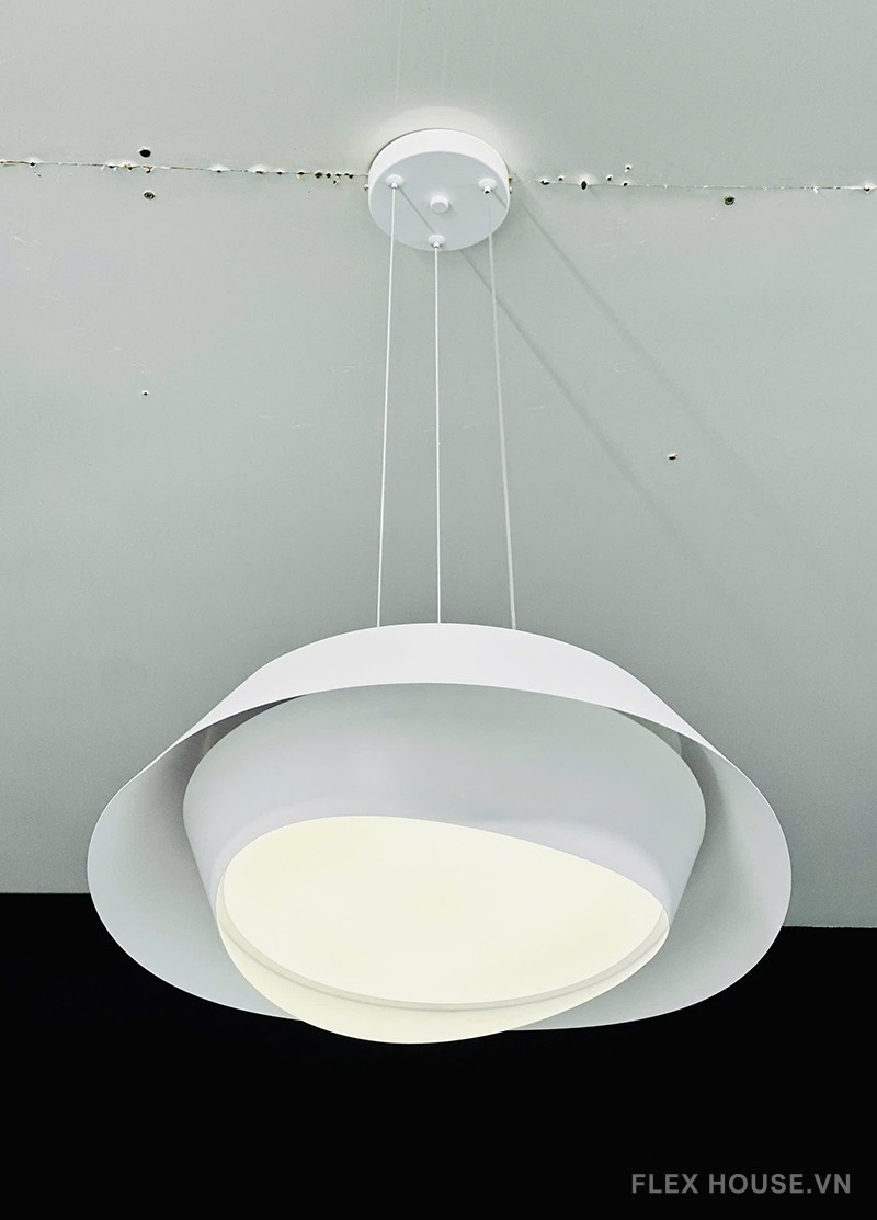 Đèn thả trần decor không gian hiện đại sáng tạo TTK86 9