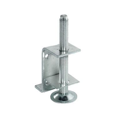 Chọn đúng phụ kiện chân bàn cho không gian nội thất thêm ấn tượng 103