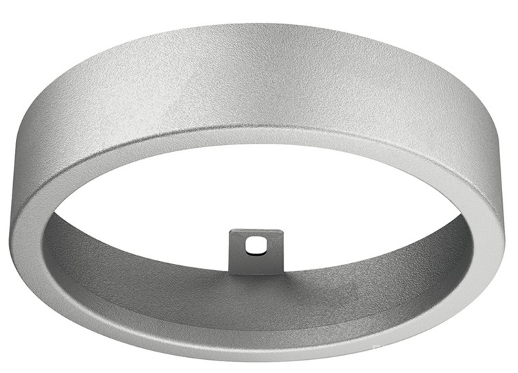 Nắp che lắp nổi cho đèn Led Hafele 833.72.803 6