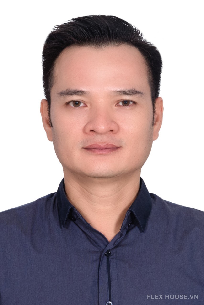 Nguyễn Anh Tuấn