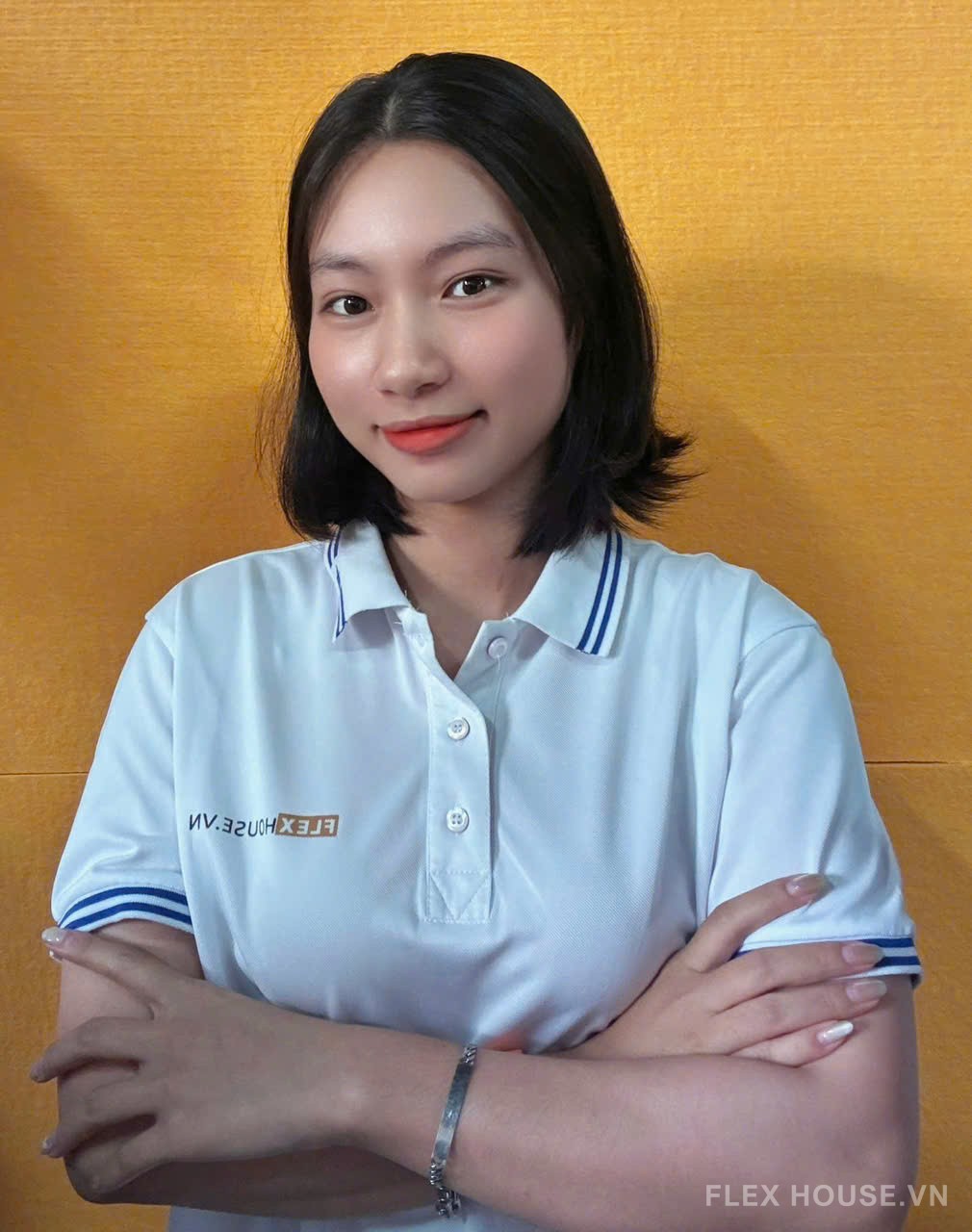 Phạm Thị Bích Dân